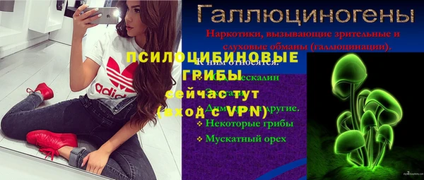 ECSTASY Рославль