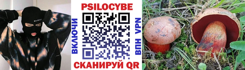 Галлюциногенные грибы мухоморы  хочу   Абаза 